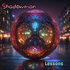 Lessons