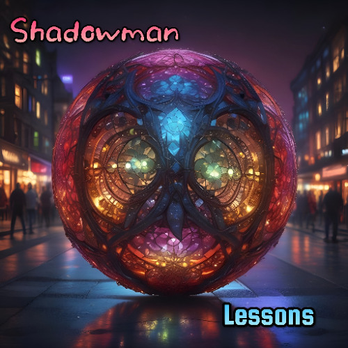 Lessons