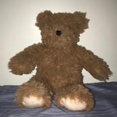 PISS CLOUDS ABOVE GARY, INDIANA (REMASTERED)