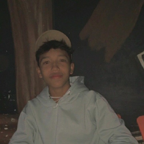 TIK TOK ! ! ! [ WAHYU ADITYA ]