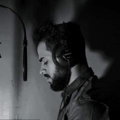 سورة مريم (كاملة)__ (شريف مصطفي) __ هدوء وراحة وسكينه