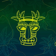 All Schateiland Mixes