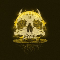 PhaseOne & Make Them Suffer - SOS (Saltee Bootleg) [FREE DL]