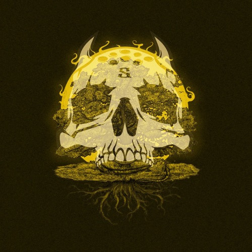 PhaseOne & Make Them Suffer - SOS (Saltee Bootleg) [FREE DL]