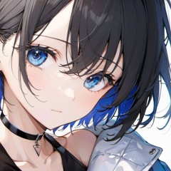 理由 宮舞モカver