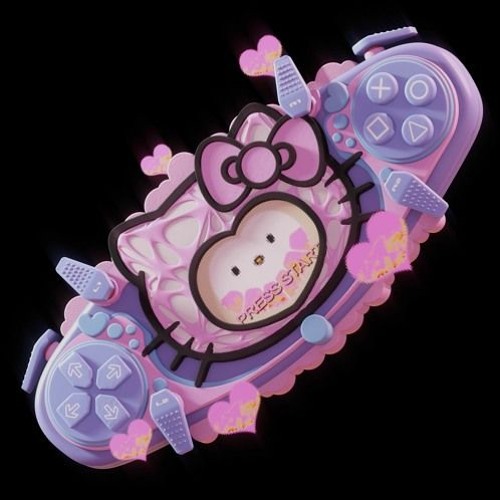 LYFE4M & Dracodraco - One Love (Krymsa Booty)