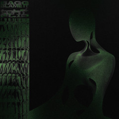 BAGG - BLAME IT (tehT flip)