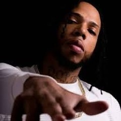 MONSTA - TIC TAC - Beef Para o Freezy