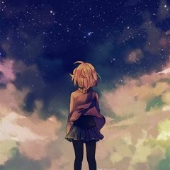 Hum Apni Wafa Pe Na ilzam Lengy/Jo Wada Kiya Woh Nibhana Padega-Arijit Singh