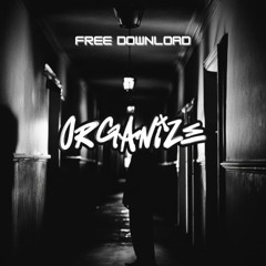 ORGANIZE - LANDLORD (FREE DOWNLOAD)