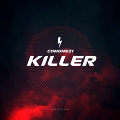 Killer