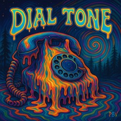 Dial Tone
