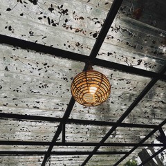 Ariana Grande - My Everything (cover)