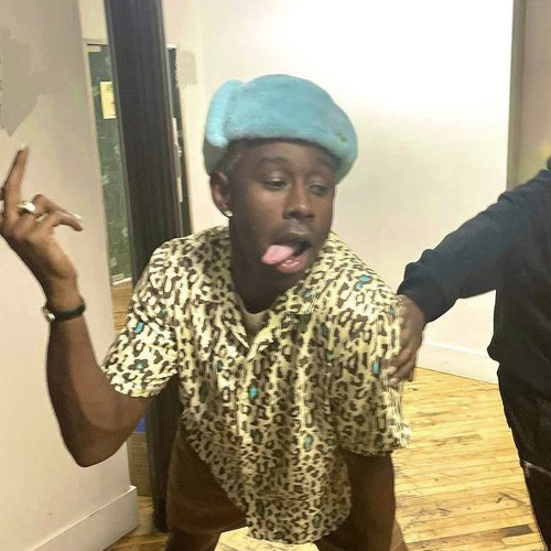 Stream Tyler, The Creator LUMBERJACK (music video intro only loop) by