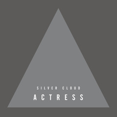 Silver Cloud Dream Come True