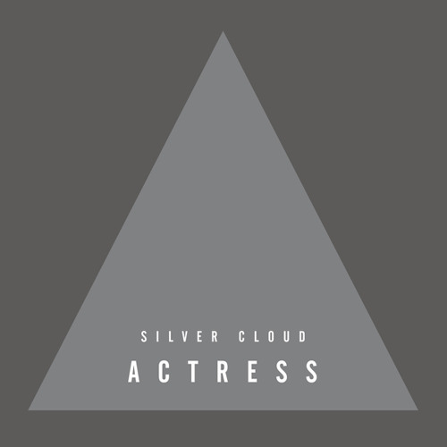 Silver Cloud Dream Come True