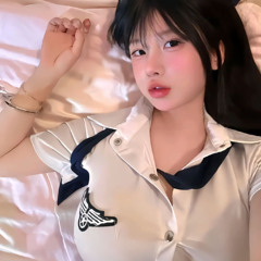 Nước mắt muộn màng Remix ||