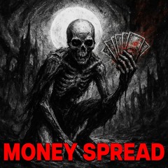 Money Spread