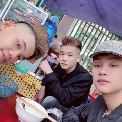 Lỡ say là bye bye - Bông hoa đẹp nhất