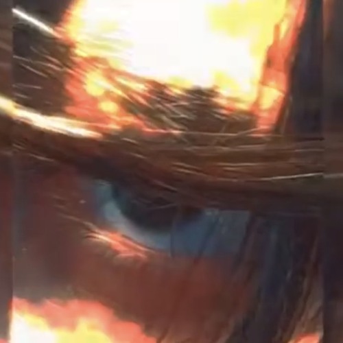 Kings Execution (Remake)