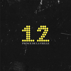 113 - Prince de la ville (UN*DEUX Remix)