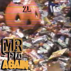 Mr spin again ( prod. thrty )