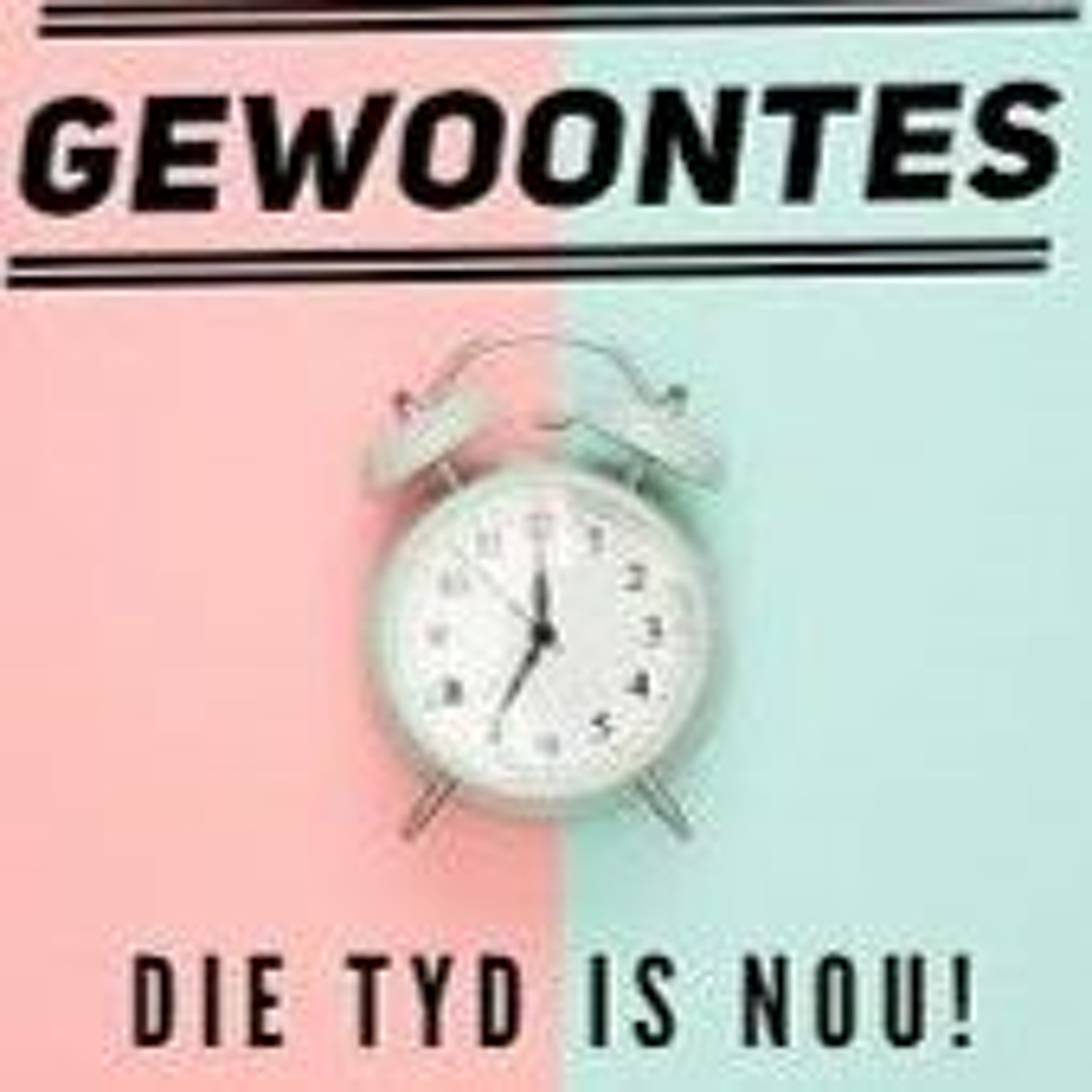 Sion Gemeente Parys