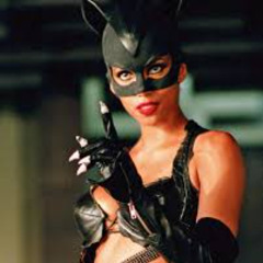 go fuck yo toy / badbitches