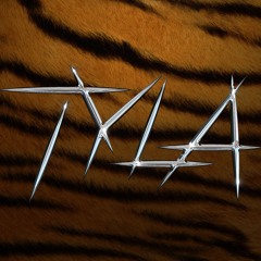 tyla - to last [afrohouse remix by M1RUN]