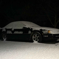 That Don't Change You (prod.siemspark x milodramabeats)