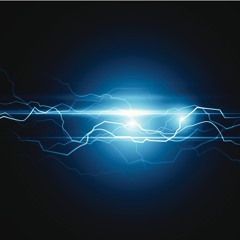 ThunderStorm