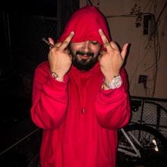 MURDERSHEWROTE [PROD.VABBITSxPANIKA]