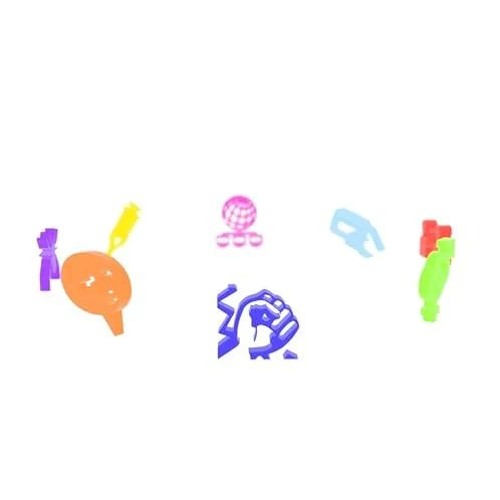 Mii - semtex ft. killdummies