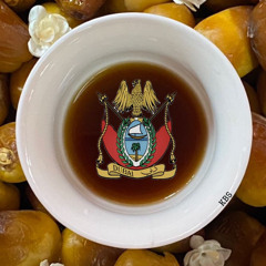 ✨ My Daily Drops ✨