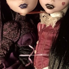 привыкаешь к холоду