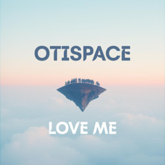 Love Me'