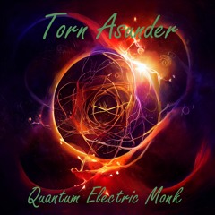 Cassiopeia - Torn Asunder Track 1 - Torn To Pieces