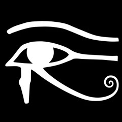THIRD EYE
