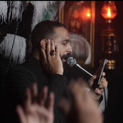 يا معجزة الرب |كفاها من فضل كفاها| يحيى عفارة