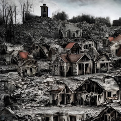 Never Gon' Last Prod. Engless