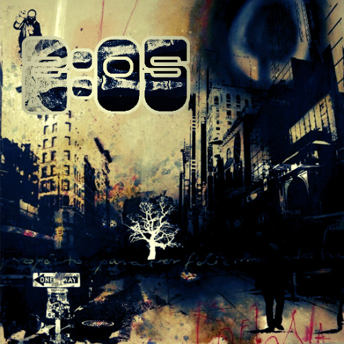 𝟐:𝟎𝟓 (𝐟𝐭.𝐅𝐨𝐮𝐫𝐄𝐯𝐞𝐫)