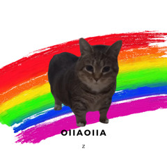 oiiaoiia