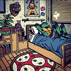 РОЛИМ С ЛЕОНАРДО