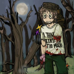 liquid blue  (prod. why5)