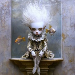 I Beated Bitch For My Bay (Prodigy Studio Edit)