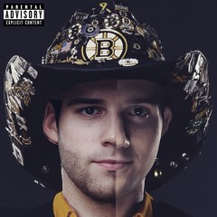 BOSTON BRUINS 25/26: Genesis🧸