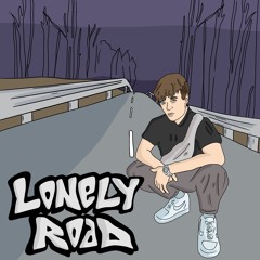 Lonley Road