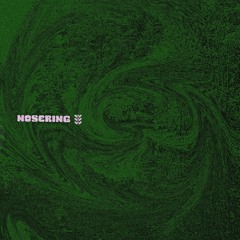 Nosering Foky cover