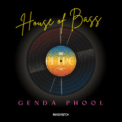 Genda Phool (Basspatch Edit) * Supported by Indo Warehouse