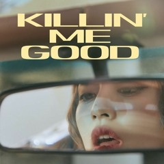 Jihyo -Killin' Me Good